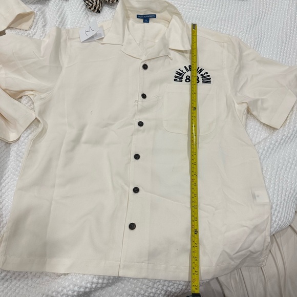 818 Tequila - Picture 4 of 7